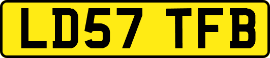 LD57TFB