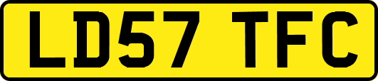 LD57TFC