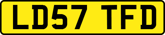 LD57TFD