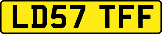 LD57TFF