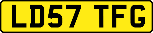 LD57TFG
