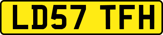 LD57TFH