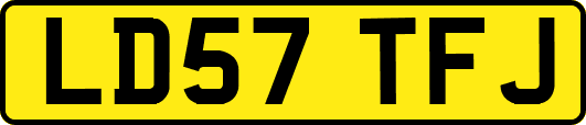 LD57TFJ