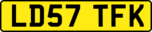 LD57TFK