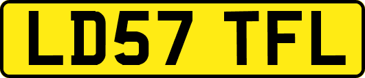 LD57TFL