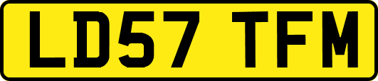 LD57TFM