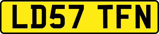 LD57TFN