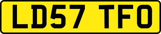 LD57TFO