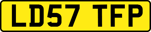 LD57TFP