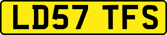 LD57TFS