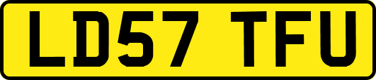 LD57TFU