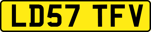 LD57TFV