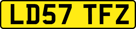 LD57TFZ