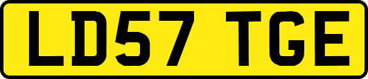 LD57TGE