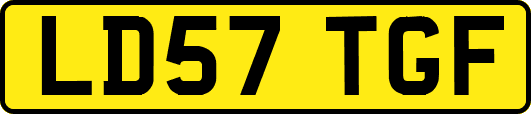 LD57TGF