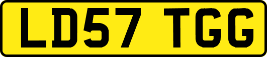 LD57TGG