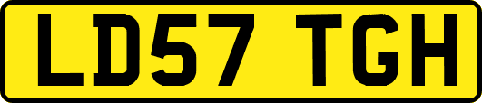 LD57TGH