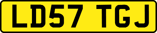 LD57TGJ