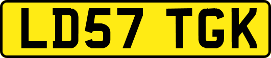 LD57TGK