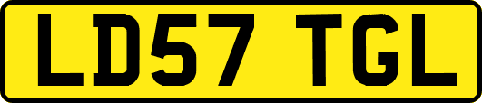 LD57TGL