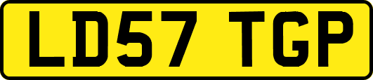 LD57TGP