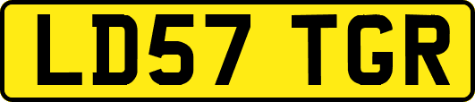 LD57TGR