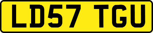 LD57TGU