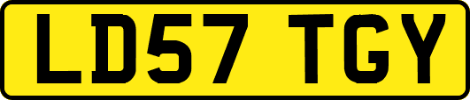 LD57TGY