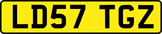 LD57TGZ