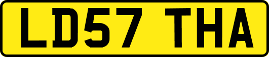LD57THA