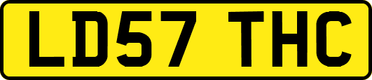 LD57THC