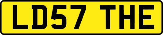 LD57THE