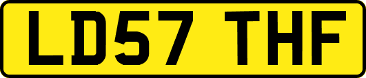 LD57THF