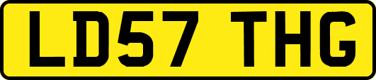 LD57THG