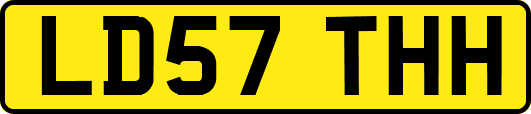 LD57THH