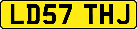 LD57THJ