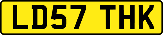 LD57THK