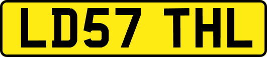 LD57THL