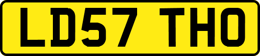 LD57THO