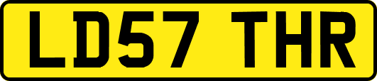 LD57THR