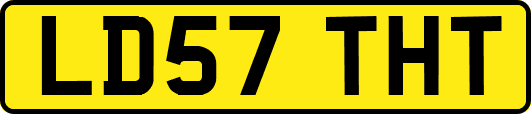 LD57THT
