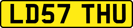 LD57THU