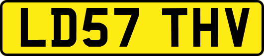 LD57THV