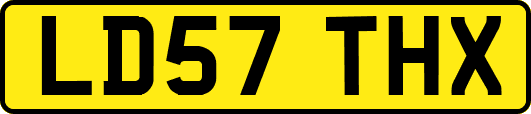 LD57THX