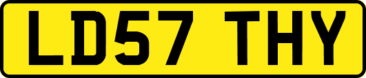 LD57THY