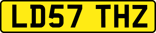 LD57THZ
