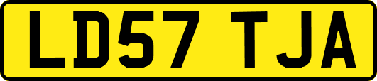LD57TJA