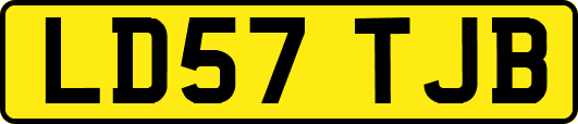 LD57TJB