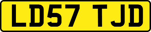 LD57TJD