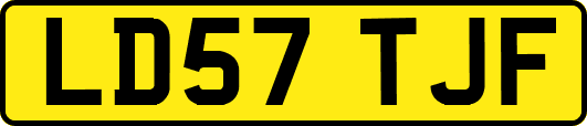LD57TJF